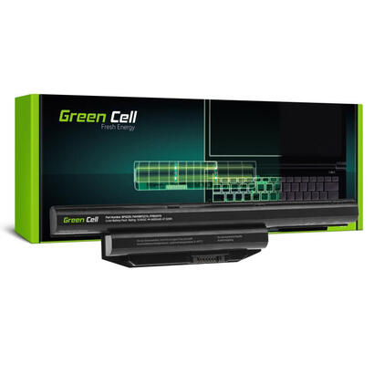 bateria-de-portatil-green-cell-para-fujitsu-lifebook-a514-a544-a555-ah544-ah564-e547-e554-e733-e734-e743-e744-e746-e753-e754-s90