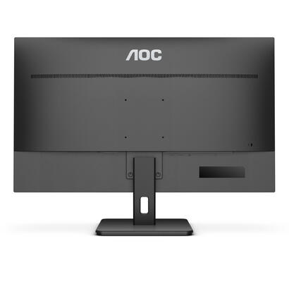 monitor-aoc-32-u32e2n-4k-3840x2160-169-hdmidp-in