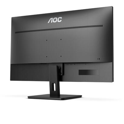 monitor-aoc-32-u32e2n-4k-3840x2160-169-hdmidp-in