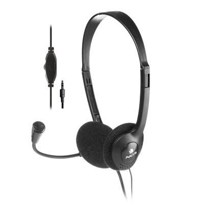 auriculares-ngs-ms-103-pro-con-microfono-jack-35-negros