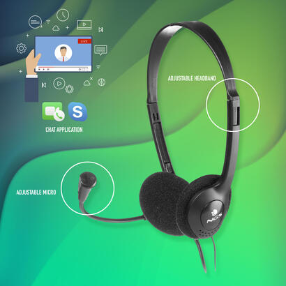 auriculares-ngs-ms-103-pro-con-microfono-jack-35-negros