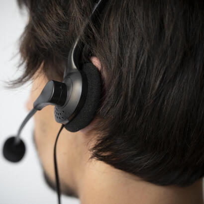 auriculares-ngs-ms-103-pro-con-microfono-jack-35-negros
