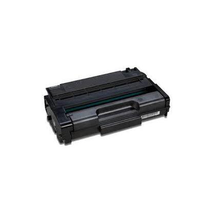 toner-generico-para-ricoh-aficio-sp300dn-negro-406956