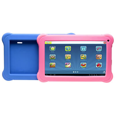 tablet-denver-taq-10383-azul-rosa-qc-12ghz-1gb