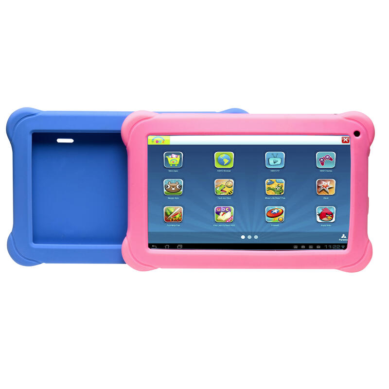 tablet-denver-taq-10383-azul-rosa-qc-12ghz-1gb