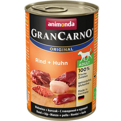 animonda-grancarno-original-beef-chicken-adult-400-g