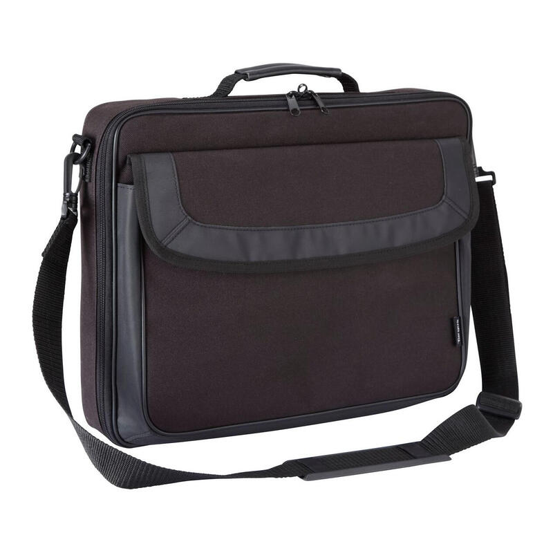 targus-maletin-portatil-15-156-clamshell-laptop-bag
