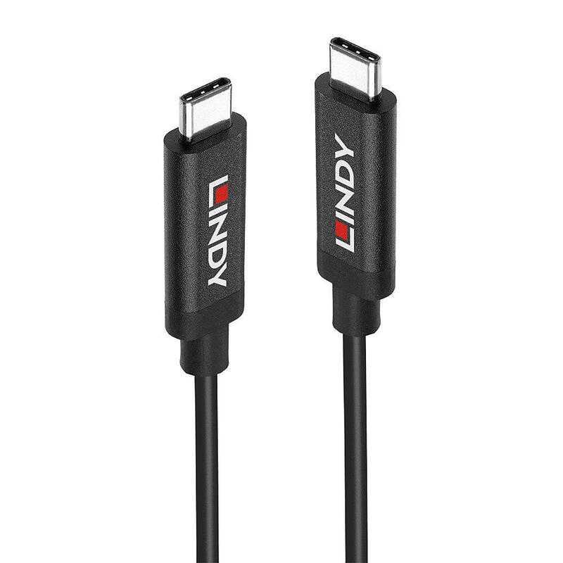 lindy-43308-cable-usb-5-m-usb-32-gen-2-31-gen-2-usb-c-negro lindy-43308-cable-usb-5-m-usb-32-gen-2-31-gen-2-usb-c-negro