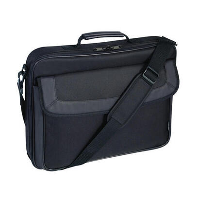 targus-maletin-portatil-15-156-clamshell-laptop-bag
