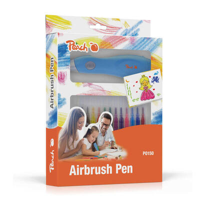juego-de-pintura-en-aerosol-con-aerografo-electrico-peach-po150