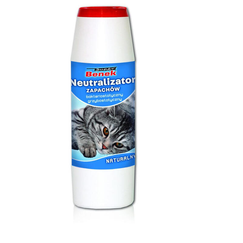 certech-neutralizador-natural-500ml