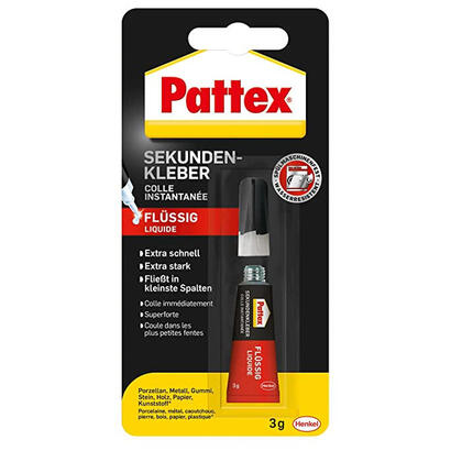 pattex-superglue-classic-liquid-wa97-tubo-con-3g
