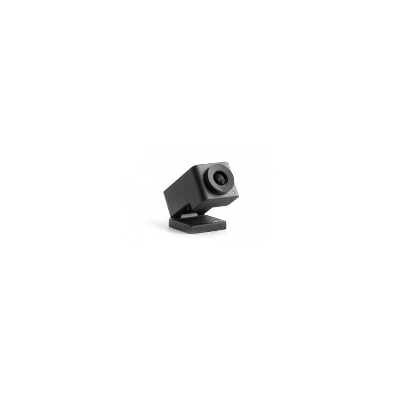 huddly-iq-with-mic-12-mp-negro-1920-x-1080-pixeles-30-pps-cmos-254-23-mm-1-23