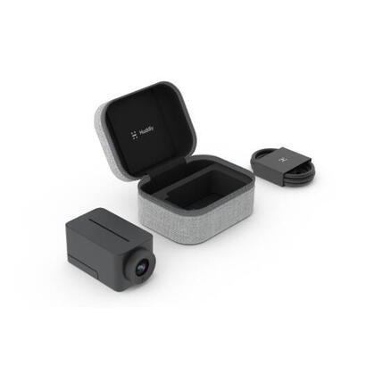 huddly-iq-with-microphone-camera-only