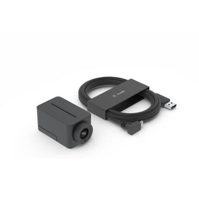 huddly-iq-with-mic-12-mp-negro-1920-x-1080-pixeles-30-pps-cmos-254-23-mm-1-23