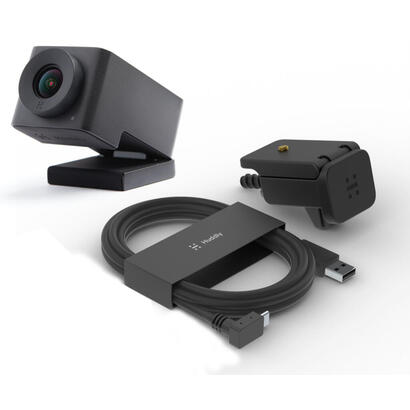 huddly-iq-with-microphone-camera-only