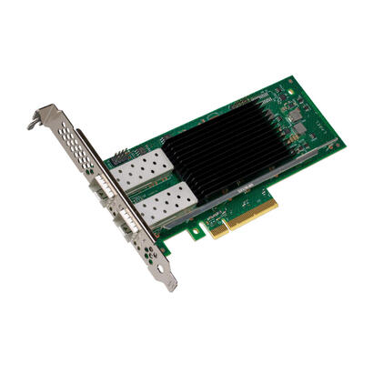 intel-ethernet-e810-xxvda2-adaptador-lan-a-granel-e810xxvda2blk
