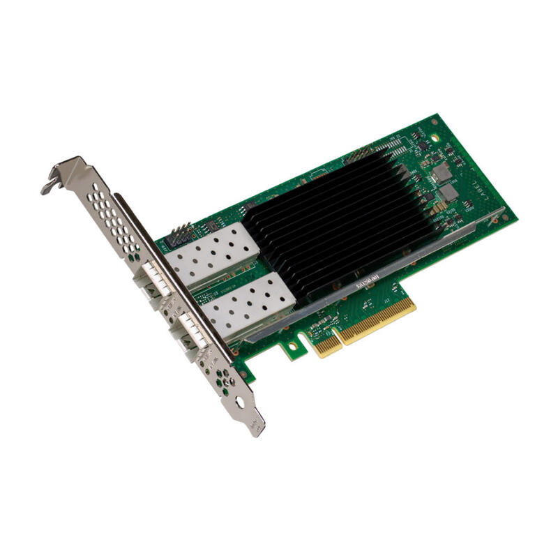 intel-ethernet-e810-xxvda2-adaptador-lan-a-granel-e810xxvda2blk intel-ethernet-e810-xxvda2-adaptador-lan-a-granel-e810xxvda2blk
