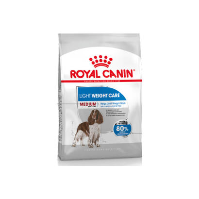 royal-canin-shn-medium-light-care-3-kg