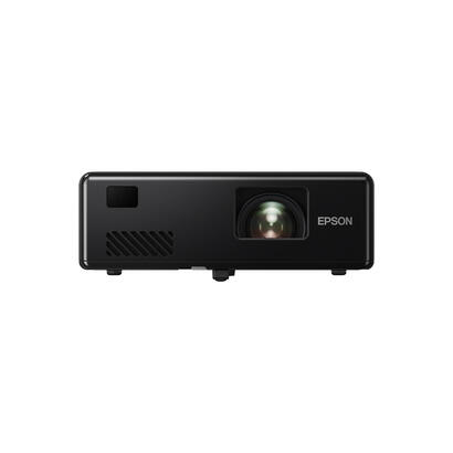 proyector-epson-multimedia-ef-11-laser-3lcd-compacto