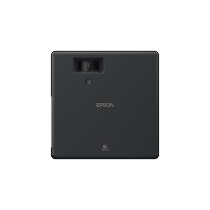 proyector-epson-multimedia-ef-11-laser-3lcd-compacto