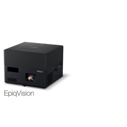 proyector-epson-ef-12-android-tv-edition-laser-full-hd-2500000-1-hdmi-usb-miracast-repro-yamaha