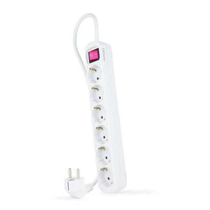 nanocable-regleta-de-proteccion-con-6-shuckos-cable-de-140m-interruptor-onoff-blanco