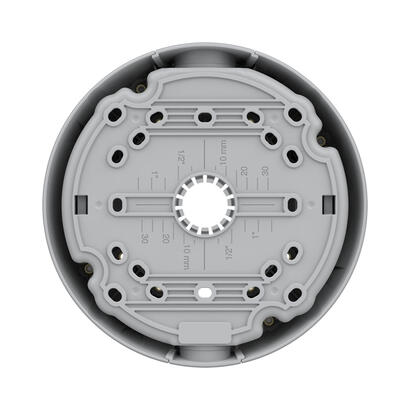 axis-02025-001-camaras-de-seguridad-y-montaje-para-vivienda-caja-de-conexion