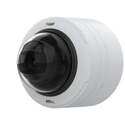 axis-02025-001-caja-de-conexion