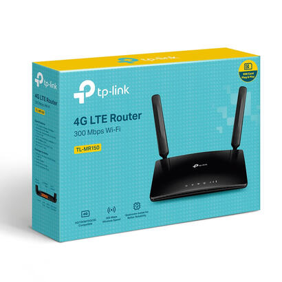 tp-link-tl-mr150-router-inalambrico-n-4g-lte-300mb-s