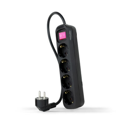 nanocable-regleta-de-proteccion-con-4-shuckos-cable-de-140m-interruptor-onoff-negro