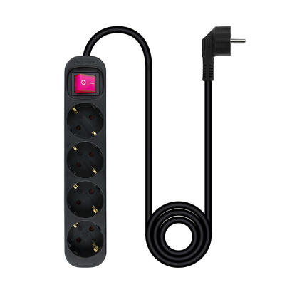 nanocable-regleta-de-proteccion-con-4-shuckos-cable-de-140m-interruptor-onoff-negro