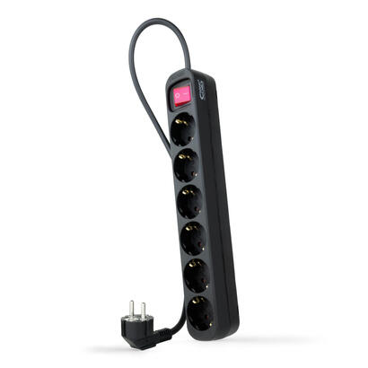nanocable-regleta-de-proteccion-con-6-shuckos-cable-de-140m-interruptor-onoff-negro