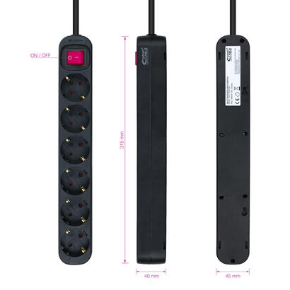 nanocable-regleta-de-proteccion-con-6-shuckos-cable-de-140m-interruptor-onoff-negro