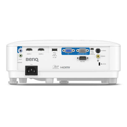benq-mw560-proyector-dlp-portatil-3d-4000-ansi-lumens-wxga-1280-x-800-1610-720p