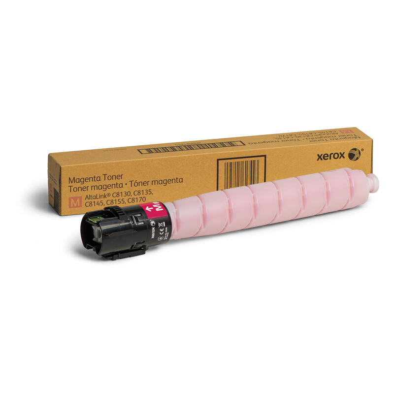 xerox-toner-magenta-006r01748-21000-copias