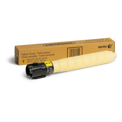toner-xerox-006r01749-1-piezas-original-amarillo