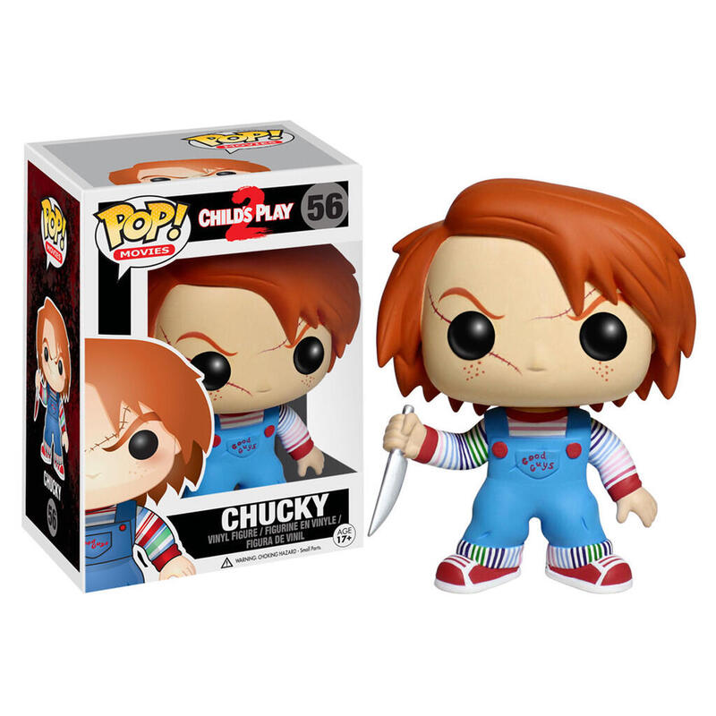 figura-pop-movies-chucky