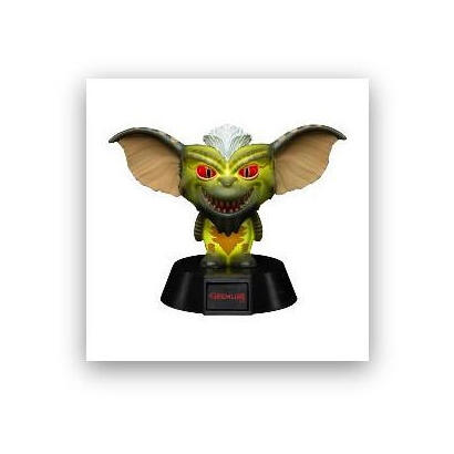 mini-lampara-stripe-gremlins