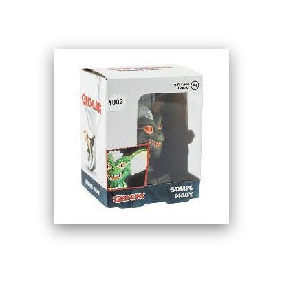 mini-lampara-stripe-gremlins