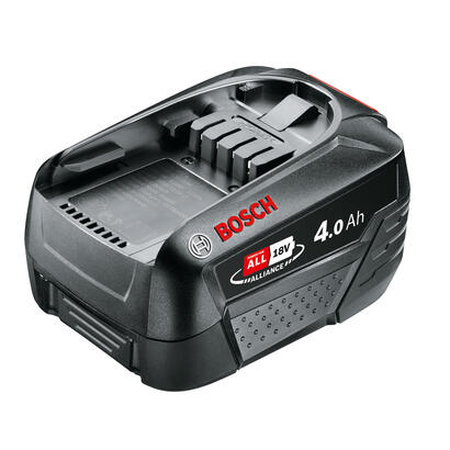 bosch-bateria-recargable-18v-40ah-1600a011t8