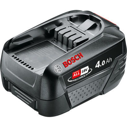 bosch-bateria-recargable-18v-40ah-1600a011t8