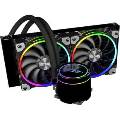 alpenfohn-84000000181-computer-cooling-system-procesador-all-in-one-liquid-cooler