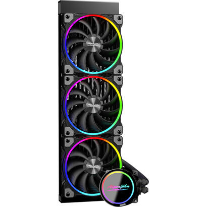 alpenfohn-84000000182-computer-cooling-system-procesador-all-in-one-liquid-cooler