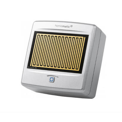 homematic-ip-sensor-de-lluvia-inteligente-para-el-hogar-hmip-srd-154826a0