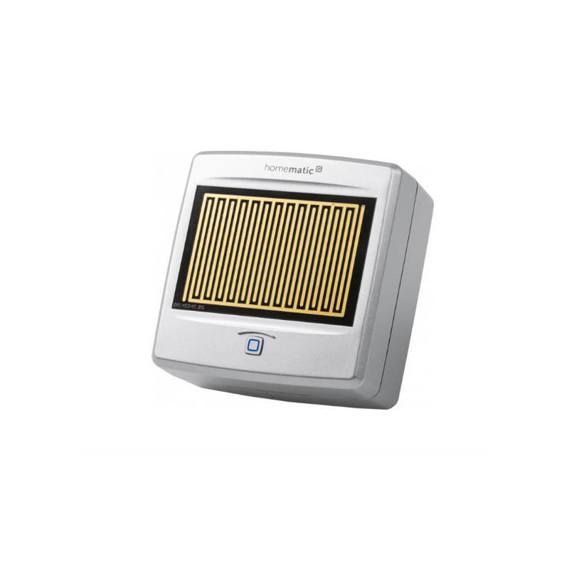 homematic-ip-sensor-de-lluvia-inteligente-para-el-hogar-hmip-srd-154826a0