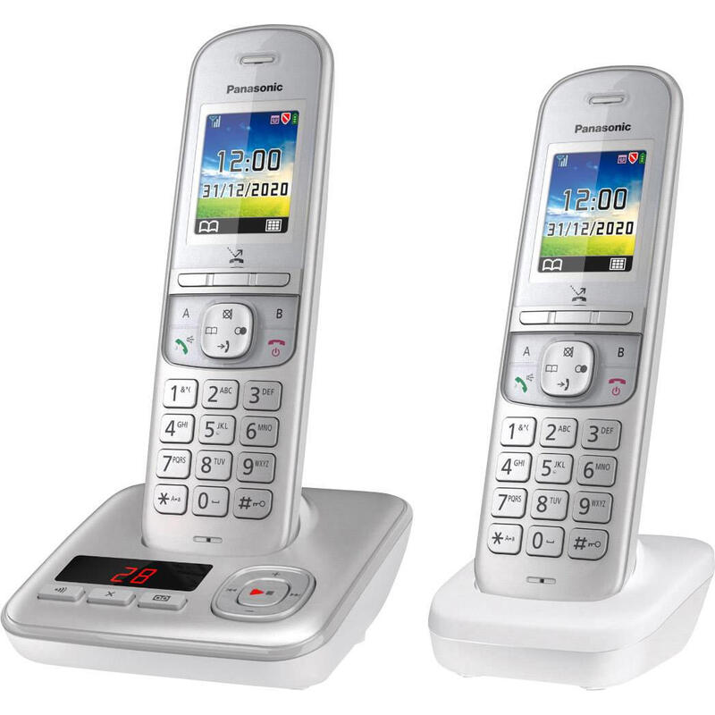 panasonic-kx-tgh722gg-telefono-analogico-kx-tgh722gg