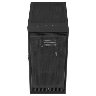 caja-pc-aerocool-graphite-v1-frontal-mesh-lateral-de-cristal-templado