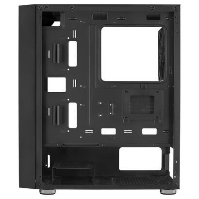 caja-pc-aerocool-graphite-v1-frontal-mesh-lateral-de-cristal-templado