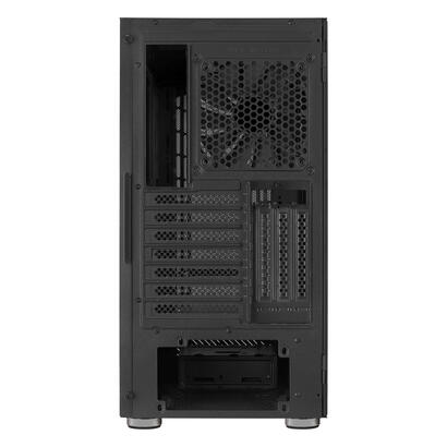 caja-pc-aerocool-graphite-v1-frontal-mesh-lateral-de-cristal-templado